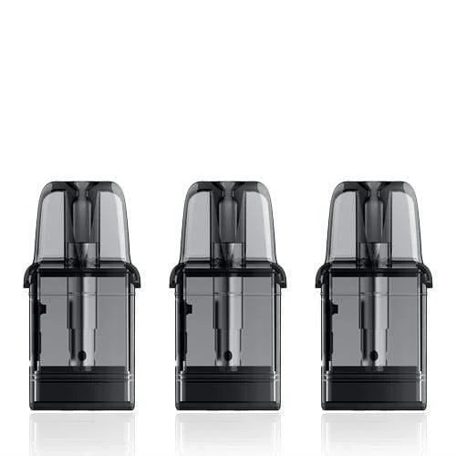 Innokin MVP Pod