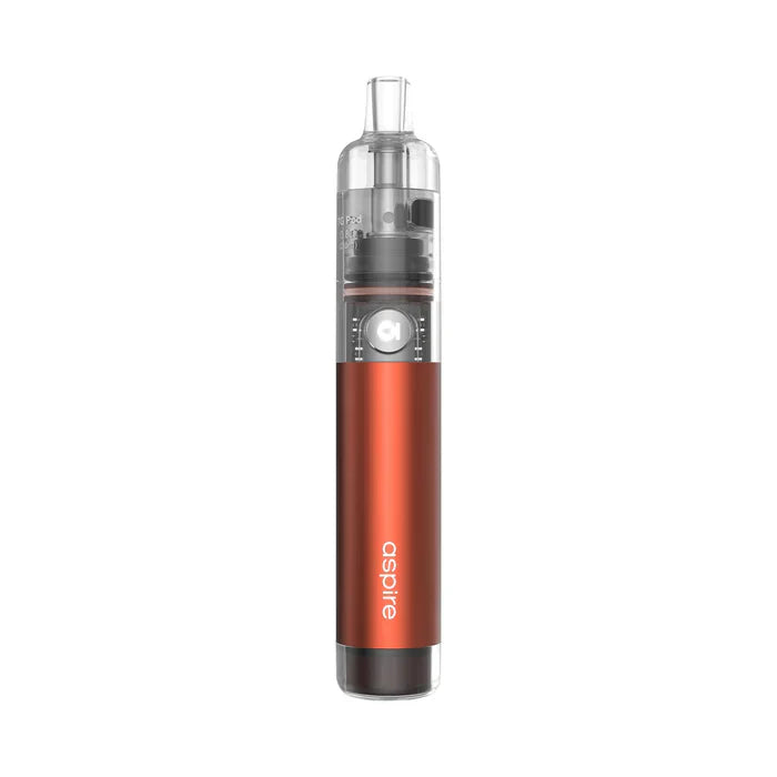 Aspire Cyber G Kit