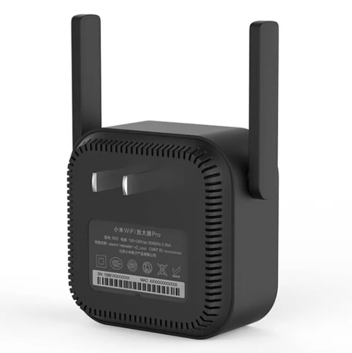 Xiaomi Mi Wi-Fi Range Extender Pro Wifi Repeater