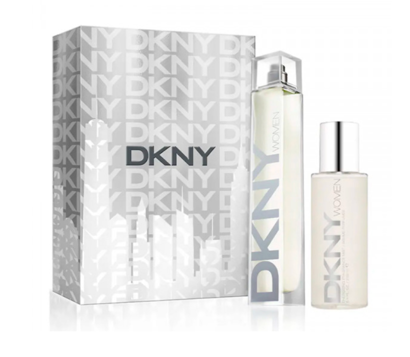 DKNY Original Eau de Parfum 100ml – Women
