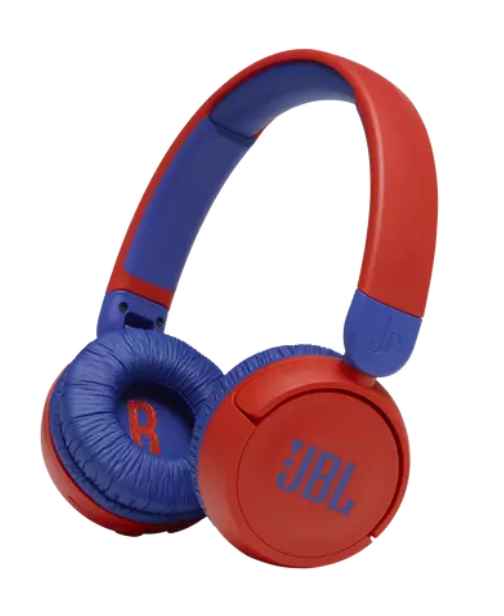 JBL Jr 310BT Kids Wireless Headphones