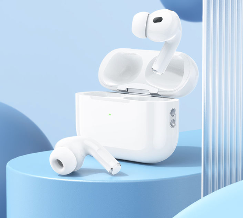 Hoco pro 2 EW69 EWS Bluetooth Airpods