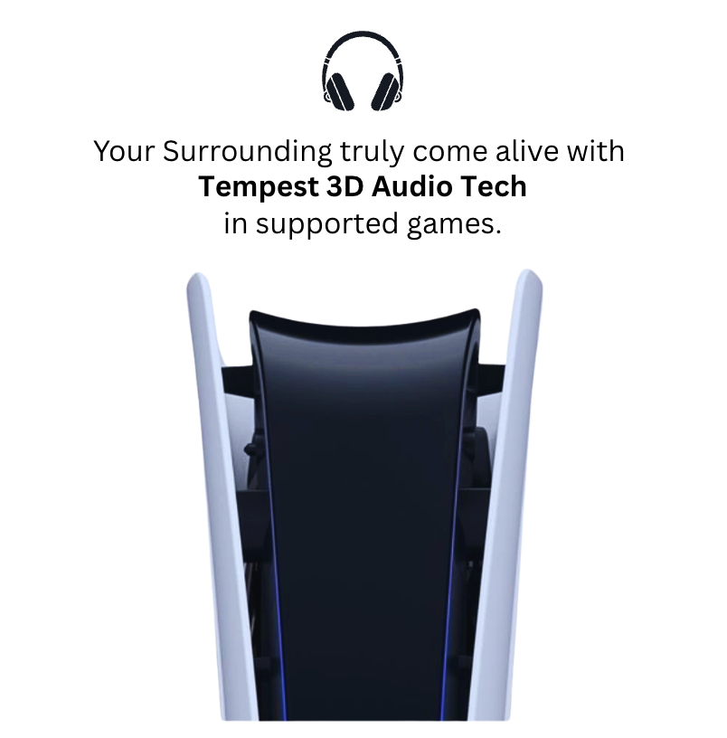 Sony PlayStation 5 Digital Edition