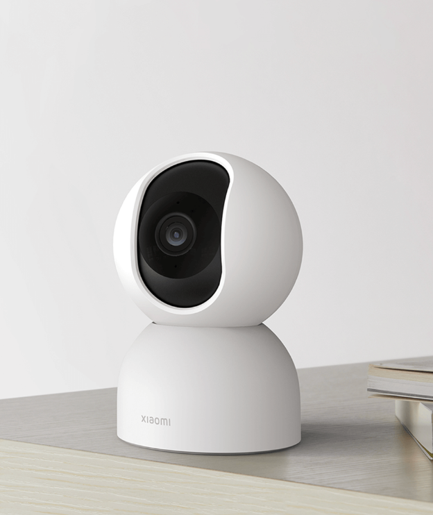 Xiaomi Smart Camera