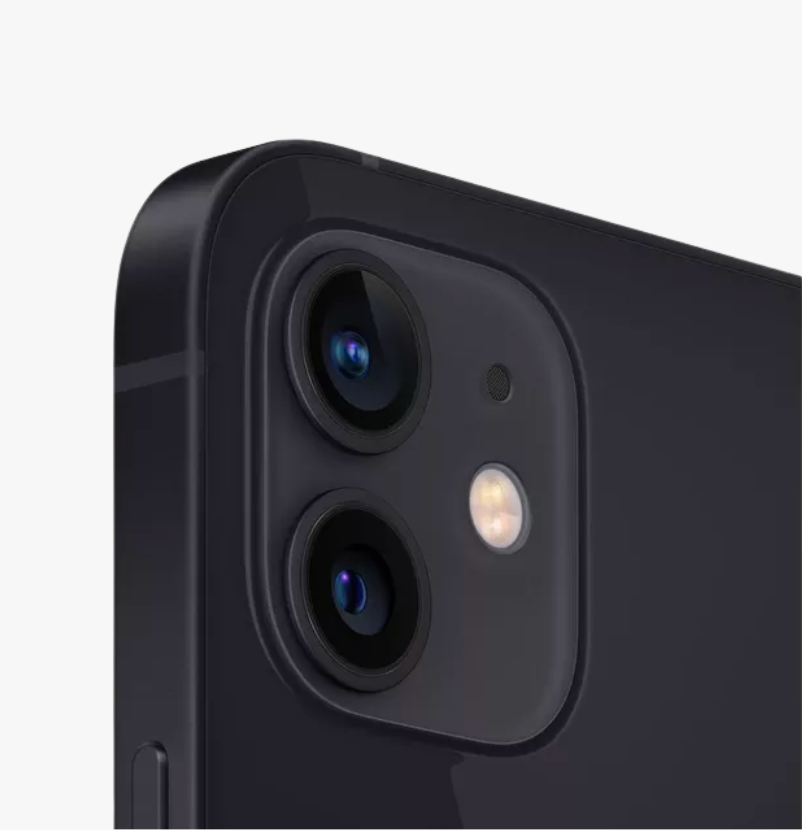iPhone 12- Refurbished