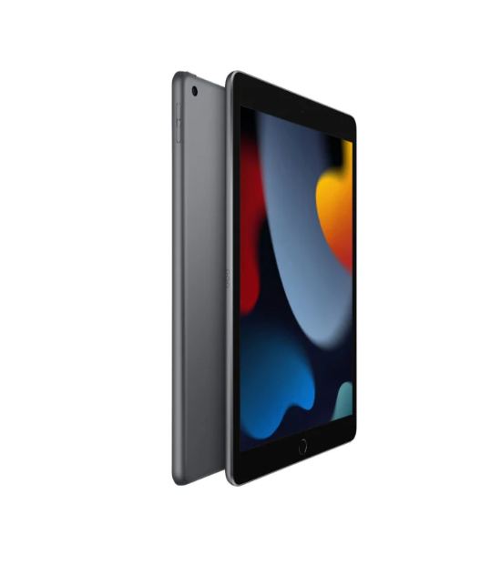 IPad (9th generation)