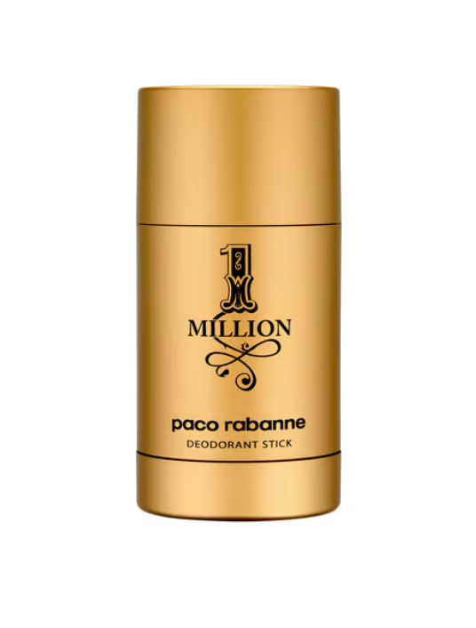 Paco Rabanne 1 Million Deodorant Stick – 75ml