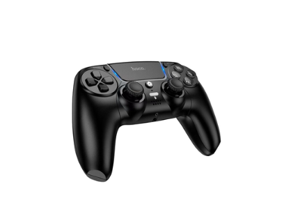 HOCO - Multifunctional PS5 Wireless Game Controller