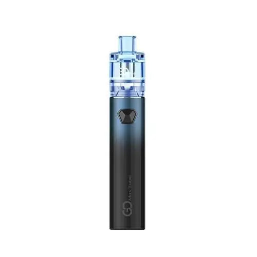 Innokin GoMax Tube Kit