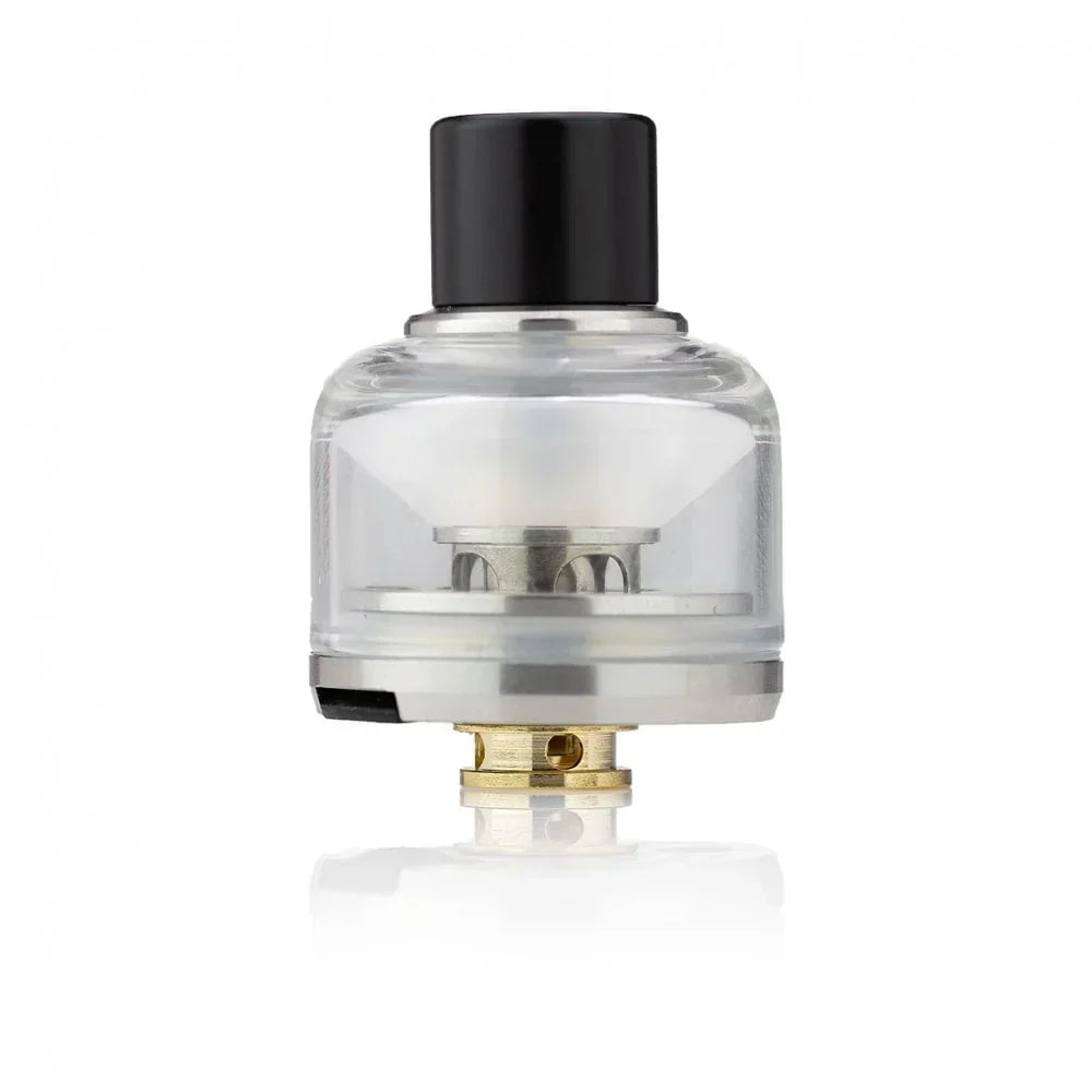 Innokin Sensis Pod