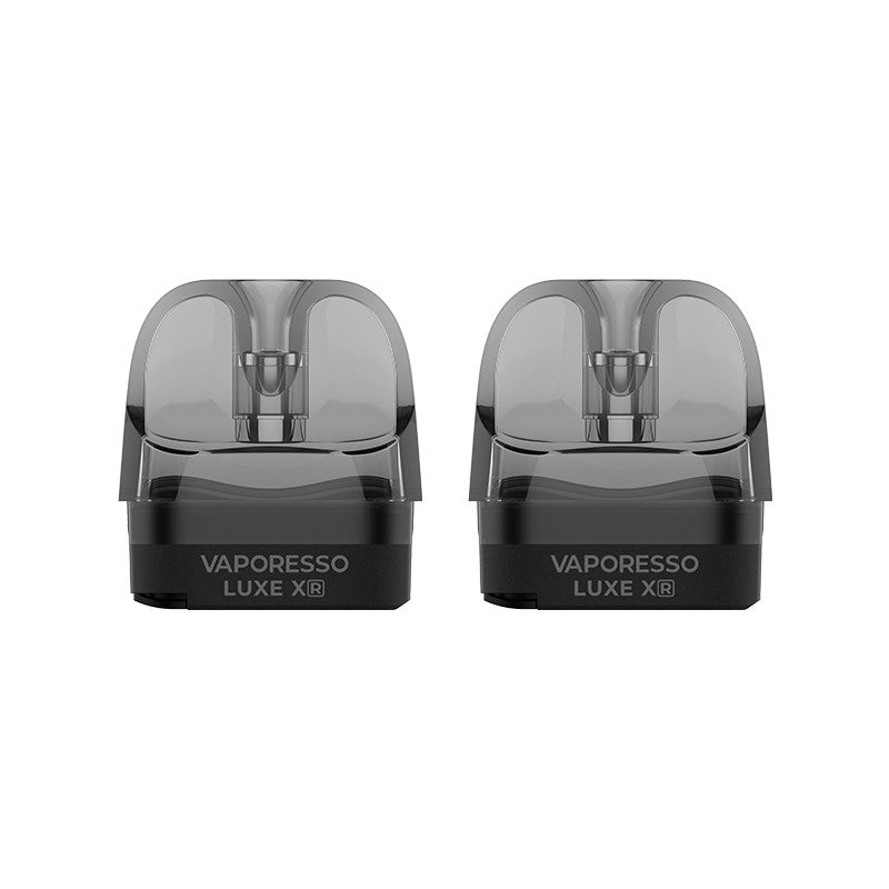 Vaporesso Luxe XR Pod (2 Pack)