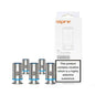 Aspire BP Coils (5 Pack)