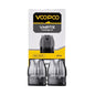 VooPoo VMATE Cartridge V2(2 Pack)