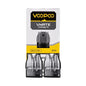 VooPoo VMATE Cartridge V2(2 Pack)