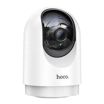 HOCO - Indoor PTZ HD smart camera