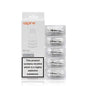 Aspire BP Coils (5 Pack)