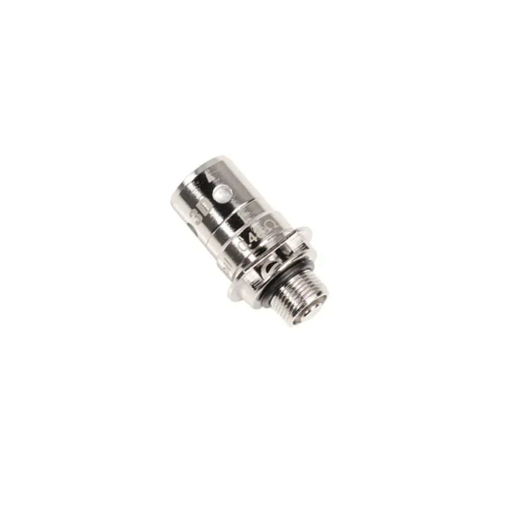 Innokin Zenith Coil (5 Pack)