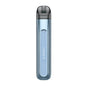 Aspire Flexus Q Kit