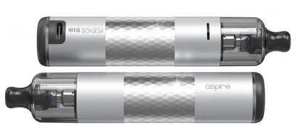 Aspire Flexus Stik Kit