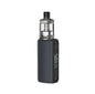 Innokin GOZEE Kit