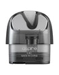 Aspire Minican Pod (2 Pack)
