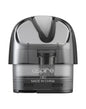 Aspire Minican Pod (2 Pack)