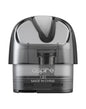 Aspire Minican Pod (2 Pack)