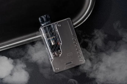 Aspire Gotek Pro Kit