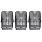 Aspire Favostix Pod (3 Pack)