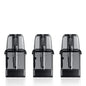 Innokin MVP Pod