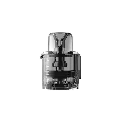 Innokin Sceptre Pod