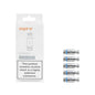 Aspire AF Meshed Coil (5 Pack)