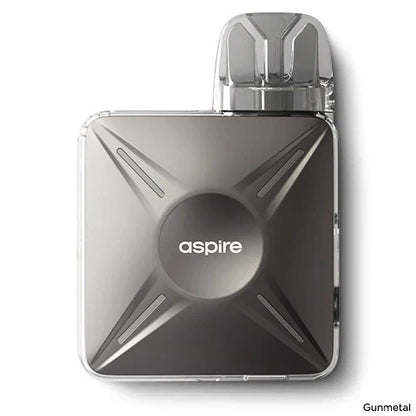 Aspire Cyber X Kit