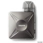Aspire Cyber X Kit