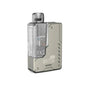 Aspire Gotek Pro Kit