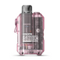 Aspire Gotek X Kit
