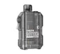 Aspire Gotek X Kit