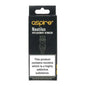 Aspire Nautilus Coil (5 Pack)