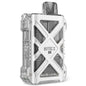 Aspire Gotek X II Kit