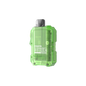 Aspire Gotek X Kit
