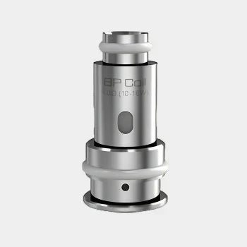 Aspire BP Coils (5 Pack)