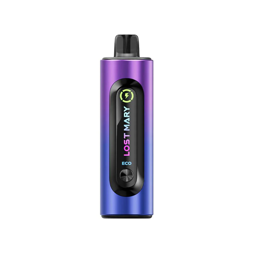 Lost Mary 4-in-1 Prefilled Pod Kit
