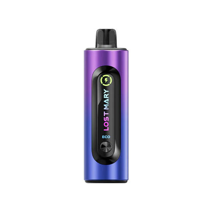 Lost Mary 4-in-1 Prefilled Pod Kit