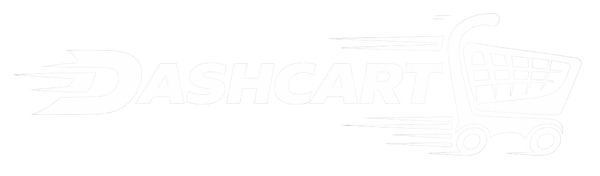 DashCart