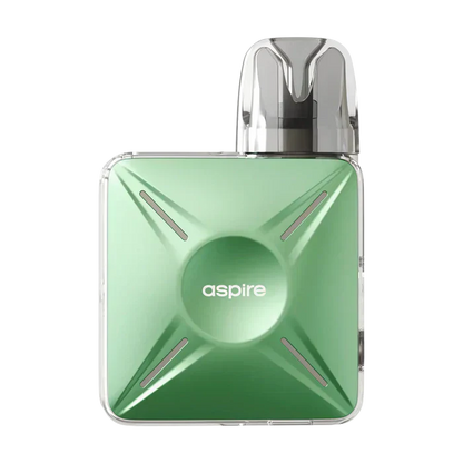 Aspire Cyber X Kit