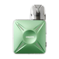 Aspire Cyber X Kit
