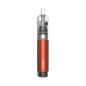Aspire Cyber G  Kit