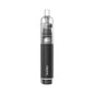 Aspire Cyber G  Kit
