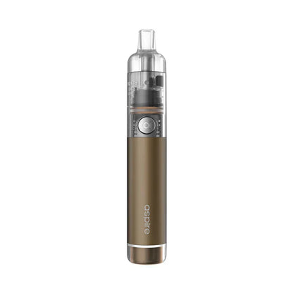 Aspire Cyber G  Kit
