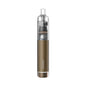 Aspire Cyber G  Kit